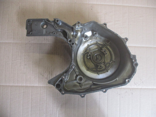 Carter d'allumage pour Yamaha 750 XTZ - 3LD