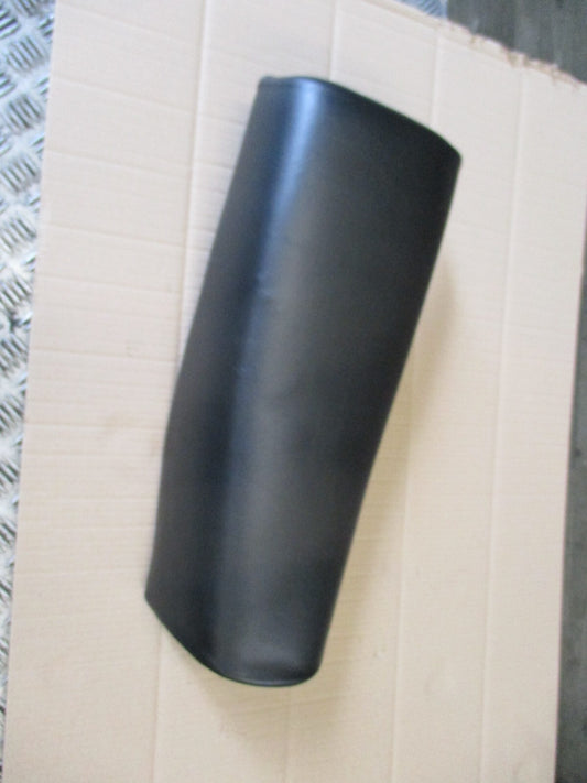 Selle refaite à neuf pour Honda 125 XLR - JD04