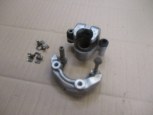 Etrier de frein avant pour Yamaha 125 DTR - DTRE