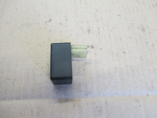 Relais de pompe essence CF318 pour Honda 750 VFR - RC24