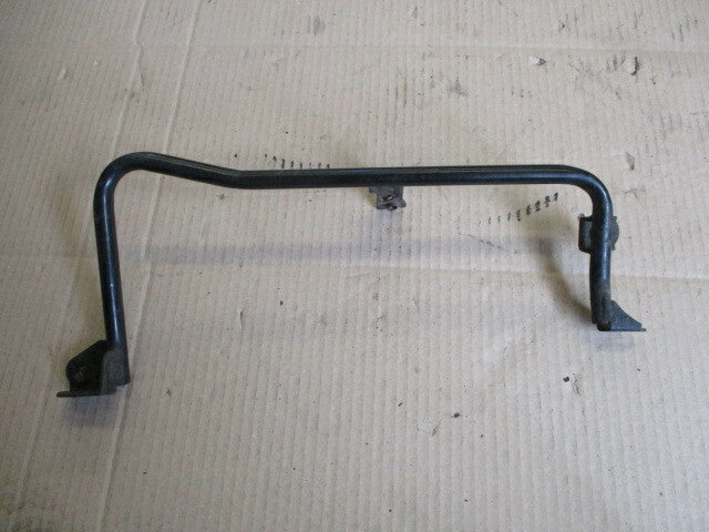 Barre de radiateur pour Yamaha 125 DTRE - DE061 et 125 DTX - DE062