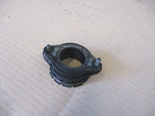 Pipe d'admission pour Yamaha 400 XT - 5F0 - similaire 500 XT