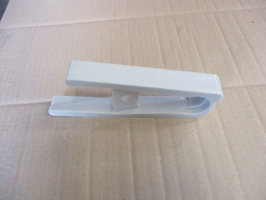 Patin de chaîne NEUF pour Yamaha 125 TW - DE01 - DE054