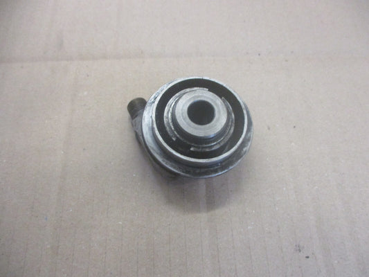 Entraineur de compteur pour Yamaha 125 TZR - 2RL