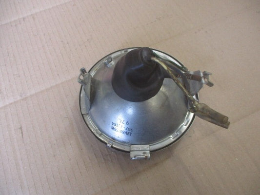 Optique de phare 997-13164 pour Yamaha 535 - 1000 VIRAGO