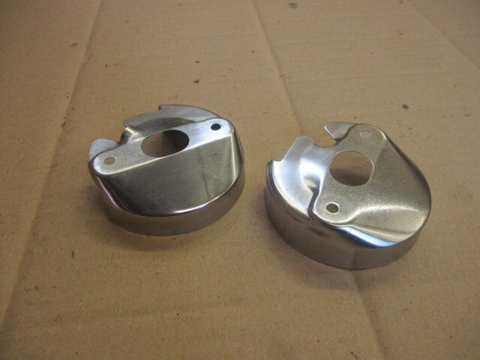 Dessous de compteur compte tours pour Suzuki 125 GN - NF41A