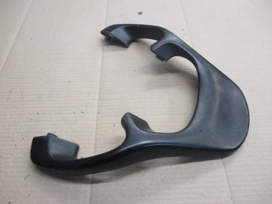 Poignée passager pour Yamaha 850 TDM - 3VD