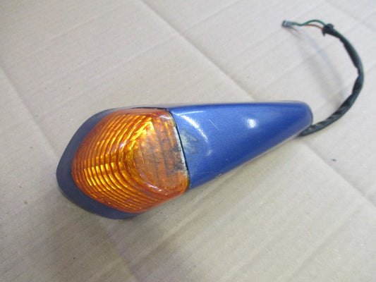 Clignotant avant gauche pour Honda 750 VFR - RC24