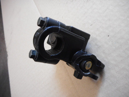 Maître cylindre de frein avant Yamaha 600 XT - Ténéré - XTZ - 1VJ - 2KF - 3AJ