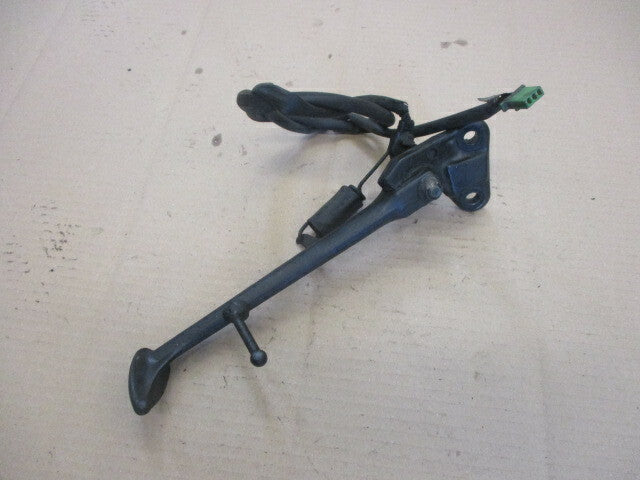 Béquille latérale pour Honda 750 VFR - RC36 - Type 2 - 1994/1997
