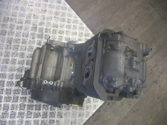 Moteur pour Suzuki 750 DR - SR41A