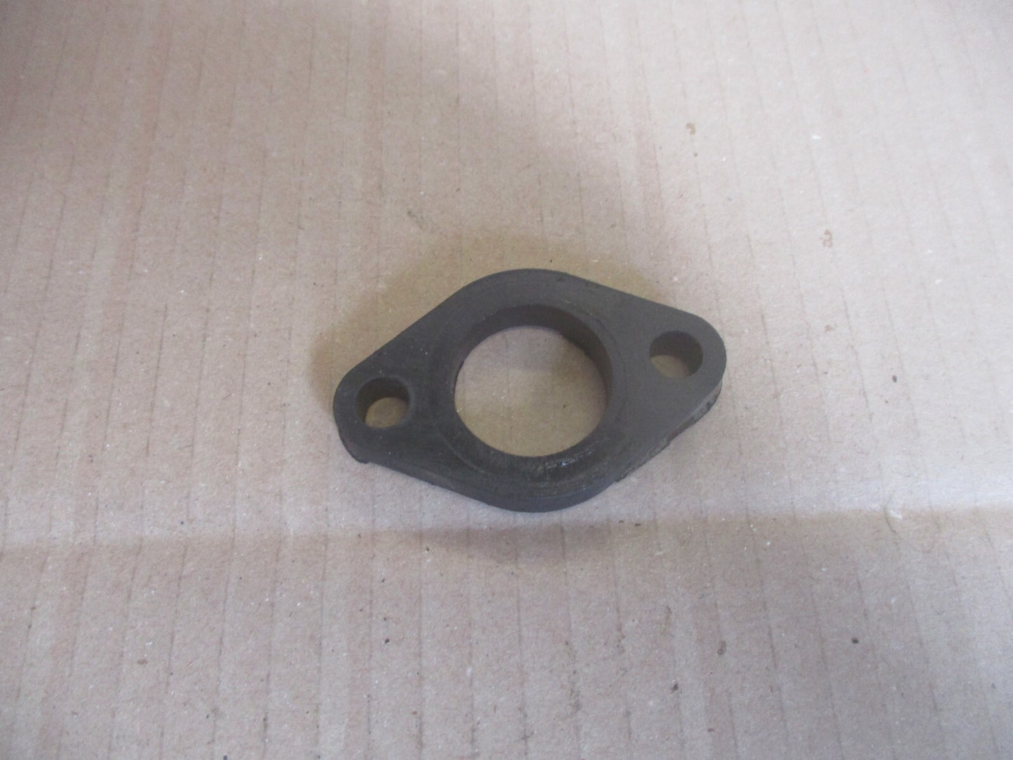 Cale bakélite d'admission pour Suzuki 125 TS B - 1979