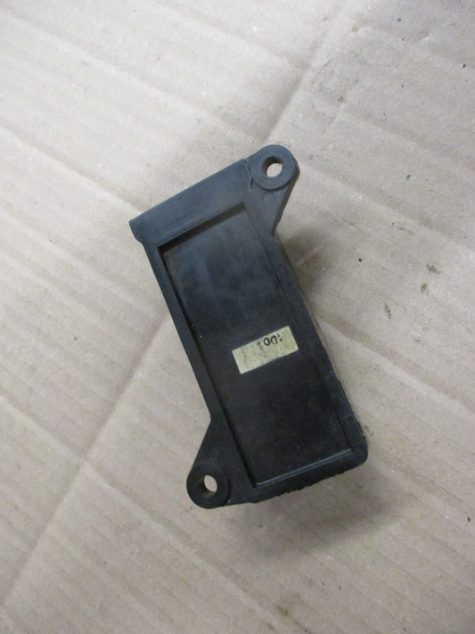 Porte fusibles pour Suzuki 1400 VS Intruder - VX51L