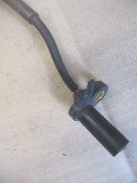 Capteur de compteur pour Derbi 125 Mulhacen