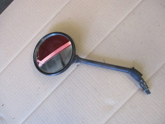 Rétroviseur gauche pour Honda 125 XR - JD19A - JD1911