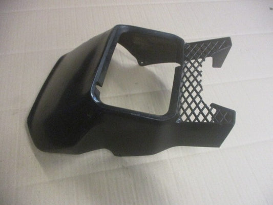 Tête de fourche pour Yamaha 600 XT Ténéré - 2KF - 1VJ et 125 DTR - DTRE
