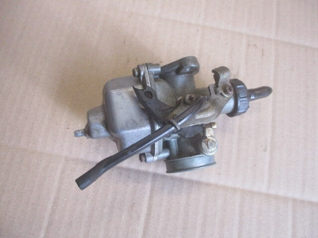 Carburateur pour Honda 125 XLS - XR