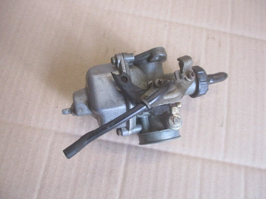 Carburateur pour Honda 125 XLS - XR