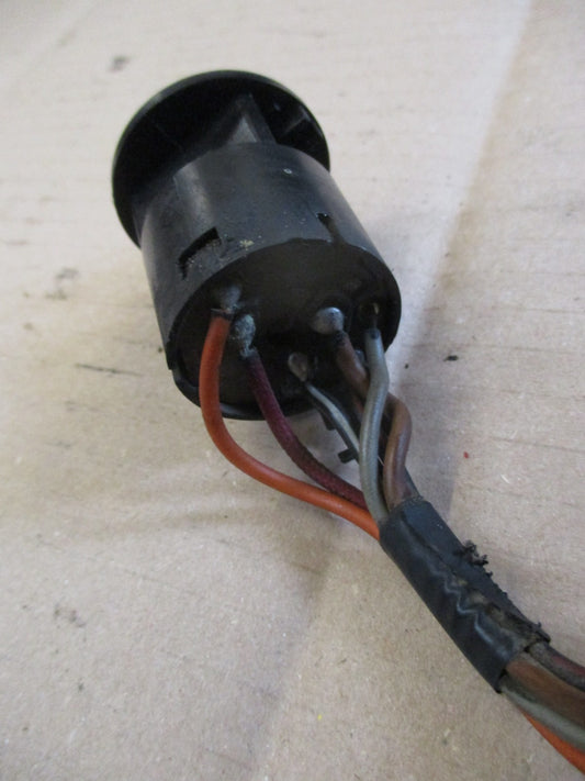 Nieman pour Suzuki 125 DR - SF43B