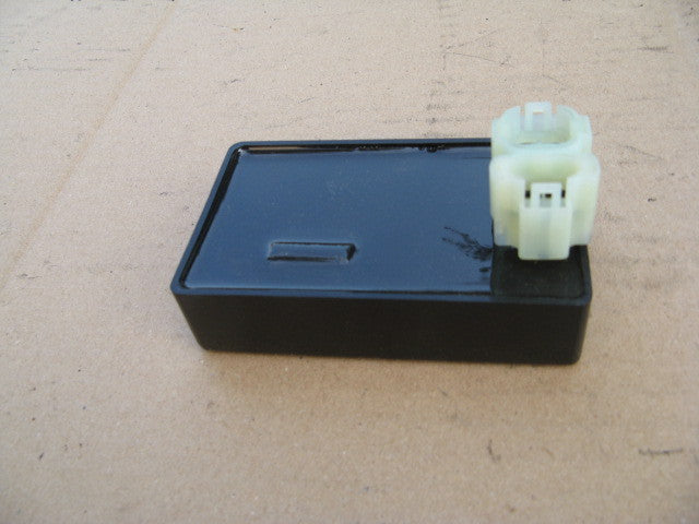 CDI NEUF référence MM9 pour Honda 600 XLV Transalp - PD06 - Garantie 2ans