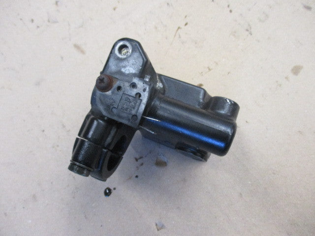Maitre cylindre de frein avant pour Suzuki 750 DR - 800 DR - SR41A - SR42A