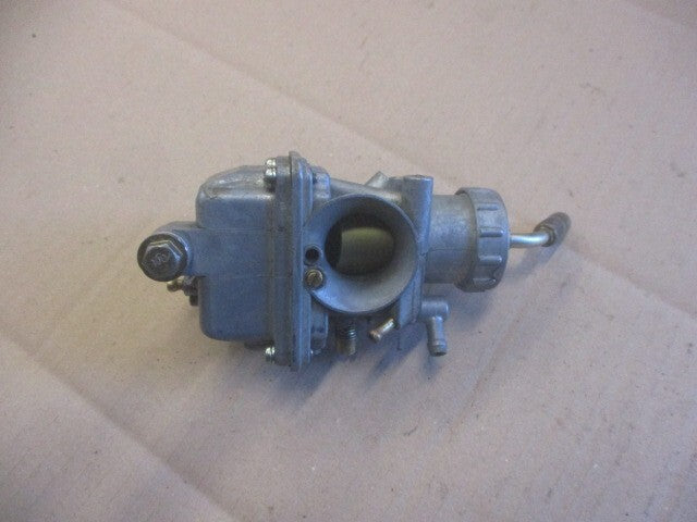Carburateur pour Kawasaki 125 KE - K1 - KS