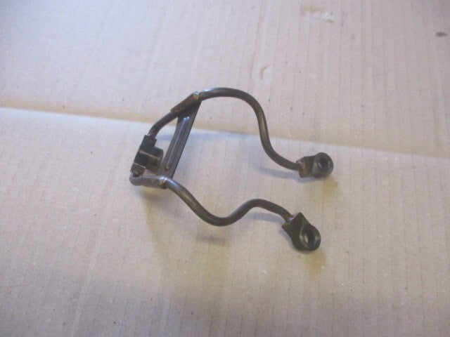 Tuyauterie interne d'huile pour Honda 450 C Rebel CMX - 450CMX - 1986