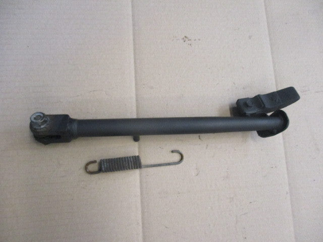 Béquille latérale pour Honda 600 Transalp - PD06