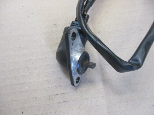 Capteur de vitesses pour Honda 750 VFR - RC36 - Type 2 - 1994/1997