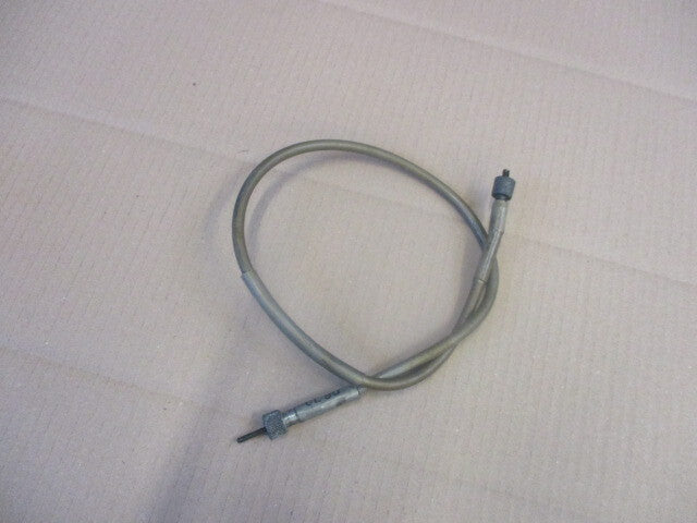 Cable compteur pour Honda 125 TL - TLS