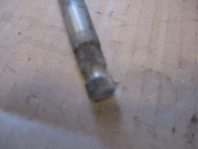 Axe de sélecteur pour Honda 450 C Rebel CMX - 450CMX - 1986