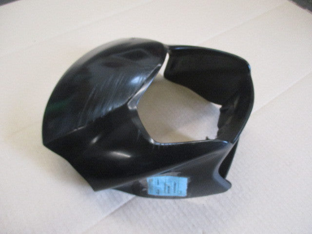 Tête de fourche pour Honda 125 XR - JD19A - JD1911