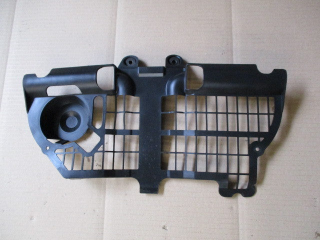 Grille avant pour Honda 750 Africa twin - XRV - RD04