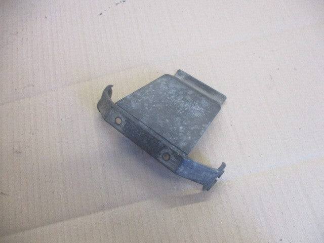 Support clignotants arrières pour Honda 125 CBR - JC39A