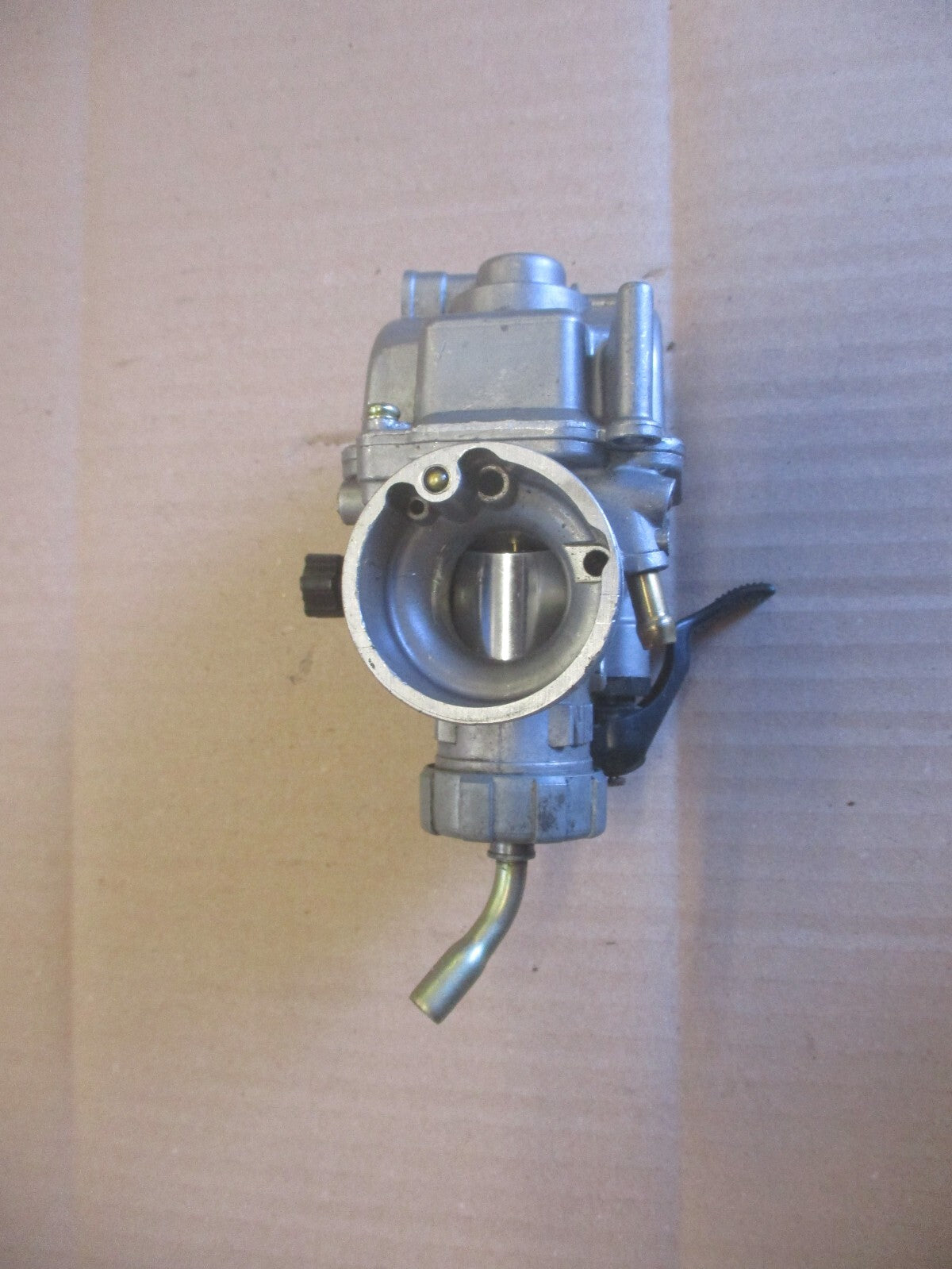 Carburateur pour Honda 125 MTX - JD05 - JD07