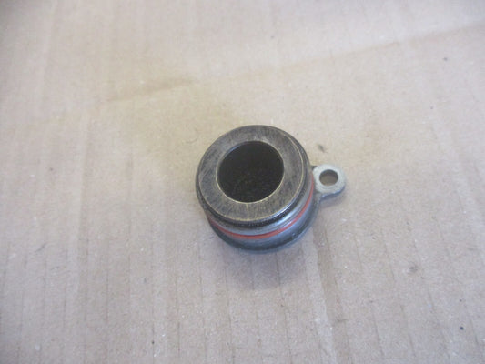 Bouchon de valve coté droit pour Yamaha 125 TZR - 2RL