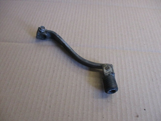 Sélecteur pour Honda 600 XLL - XLM - XLLM - PD04