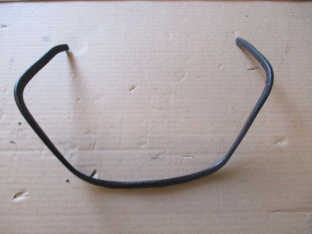 Joint avant de réservoir pour Yamaha 600 XTE - 4PT - DJ02