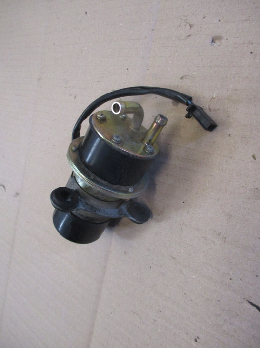 Pompe essence d'origine pour Yamaha 750 FZX - 2JE - 4AM