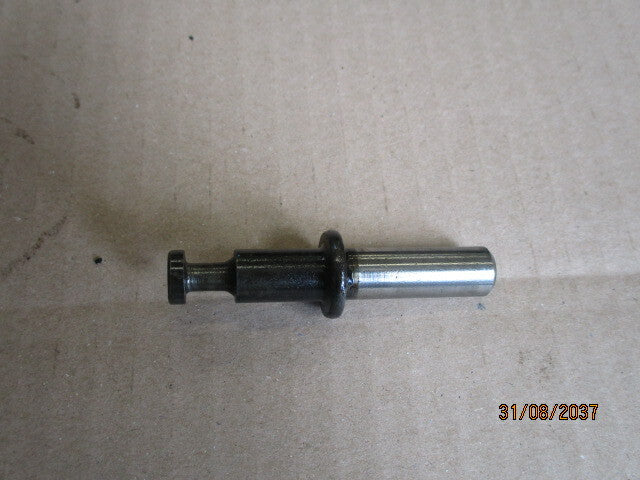 Poussoir d'embrayage pour Kawasaki 650 KLR - KL650B