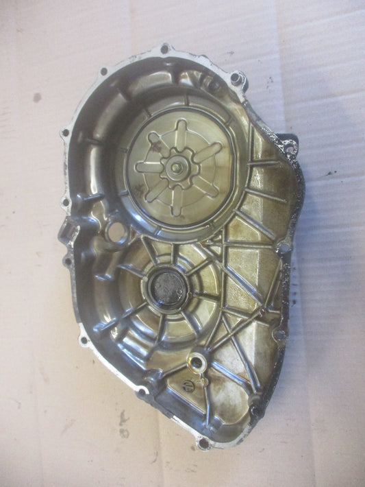 Carter d'embrayage pour Honda 750 VFR - RC24