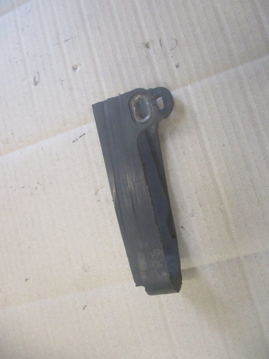 Patin de chaîne pour Honda 125 CLR - City Fly - JD18A