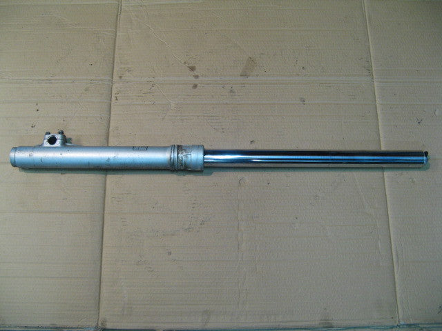 Tube de fourche pour Yamaha 600 Ténéré - 1VJ