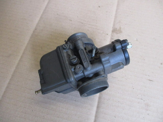 Carburateur pour Aprilia 125 Tuareg