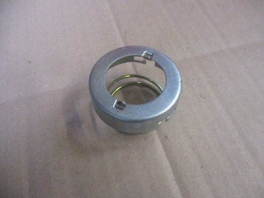 Support ampoule de phare pour Suzuki 125 TSR - SF15A