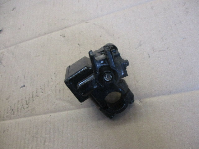 Maitre cylindre de frein avant pour Honda 600 XR - 1986