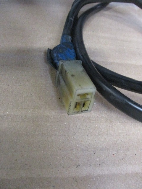 Stator pour Honda 750 Africa twin - XRV - RD07