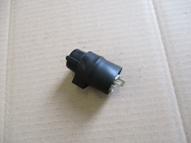 Module électrique pour Kawasaki 650 KLR - KL650B