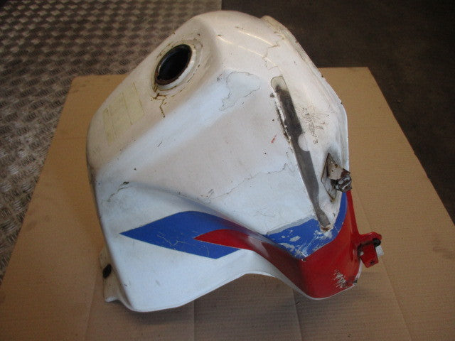 Réservoir d'essence pour Honda 750 Africa twin - XRV - RD04