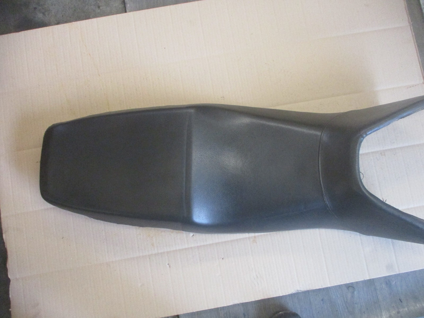 Selle pour Honda 750 VFR - RC36 - Type 1 - 1990/1993